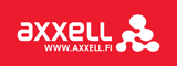 Axxell